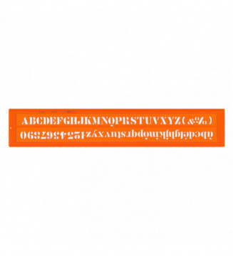 Array de ToutLeScolaire
