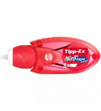 Array de ToutLeScolaire