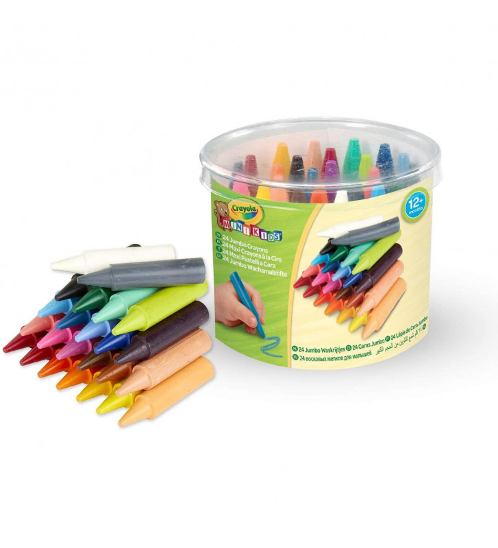 Array de ToutLeScolaire Array de ToutLeScolaire