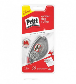 Array de ToutLeScolaire