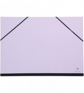 Array de ToutLeScolaire