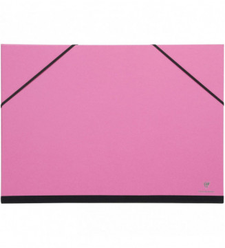 Array de ToutLeScolaire