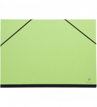 Array de ToutLeScolaire