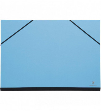 Array de ToutLeScolaire