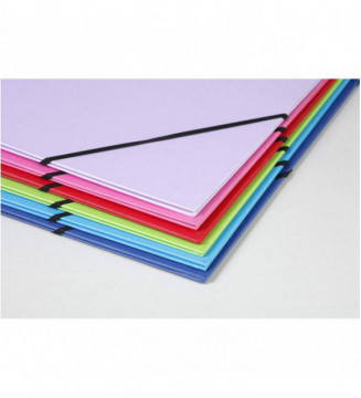 Array de ToutLeScolaire
