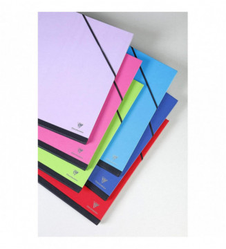 Array de ToutLeScolaire