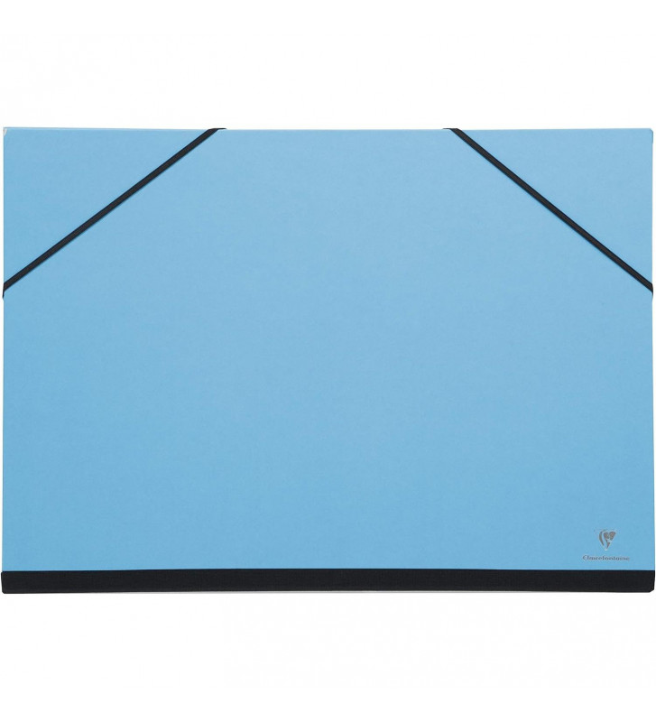 Array de ToutLeScolaire
