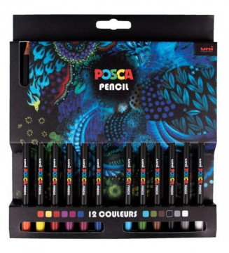 Array de ToutLeScolaire