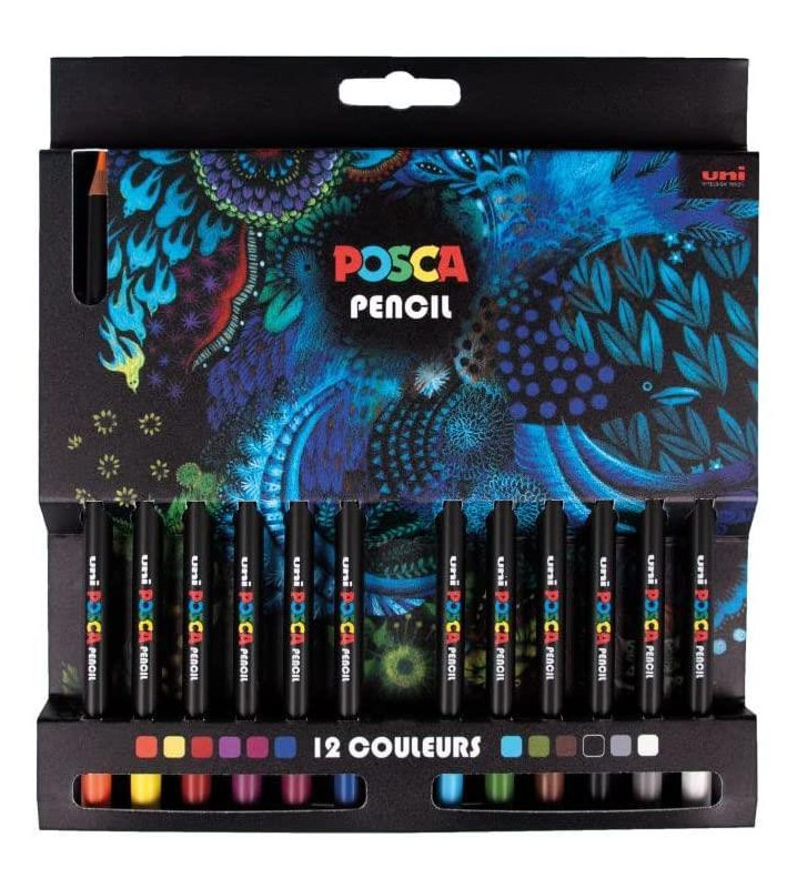 Array de ToutLeScolaire