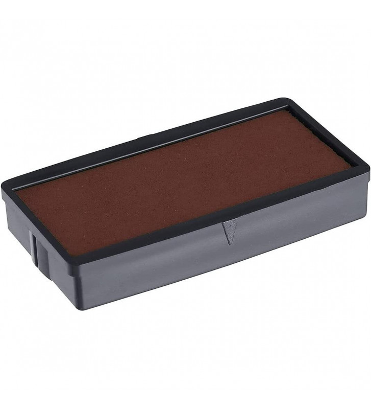 Array de ToutLeScolaire