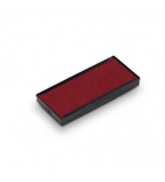 Array de ToutLeScolaire