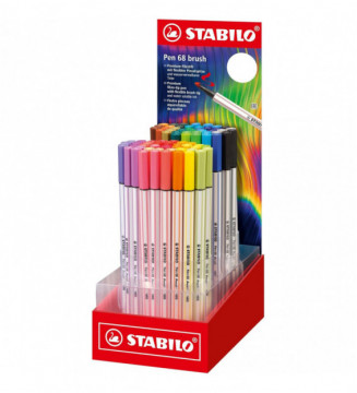 Array de ToutLeScolaire