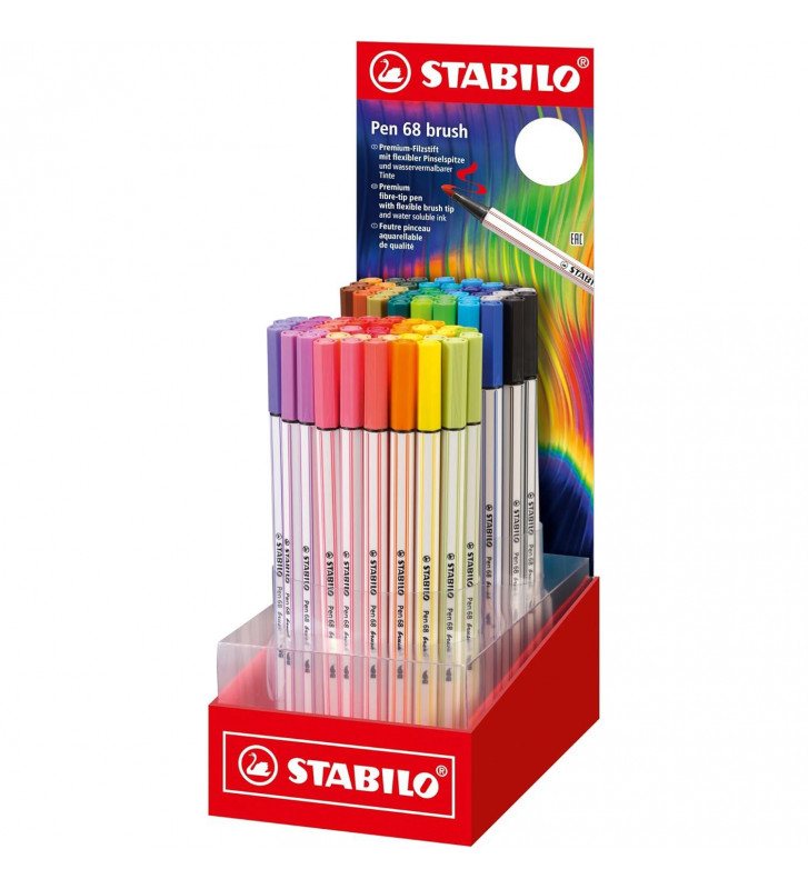 Array de ToutLeScolaire