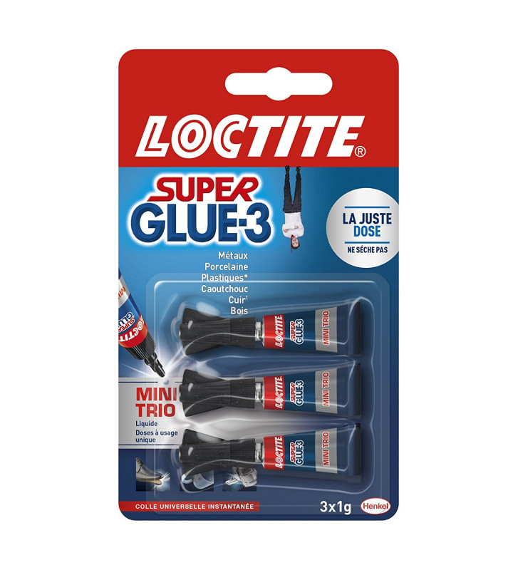 Array de ToutLeScolaire