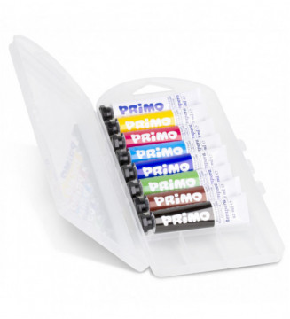 Array de ToutLeScolaire