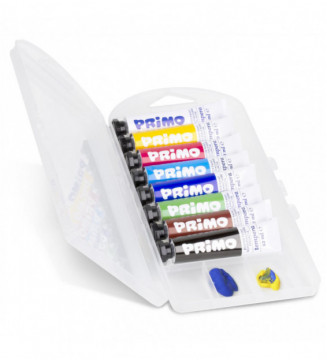 Array de ToutLeScolaire