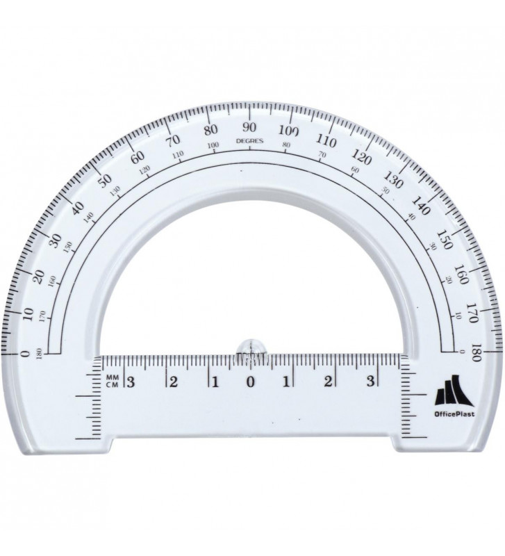 Array de ToutLeScolaire