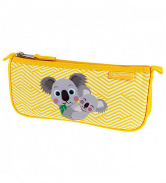 Array de ToutLeScolaire