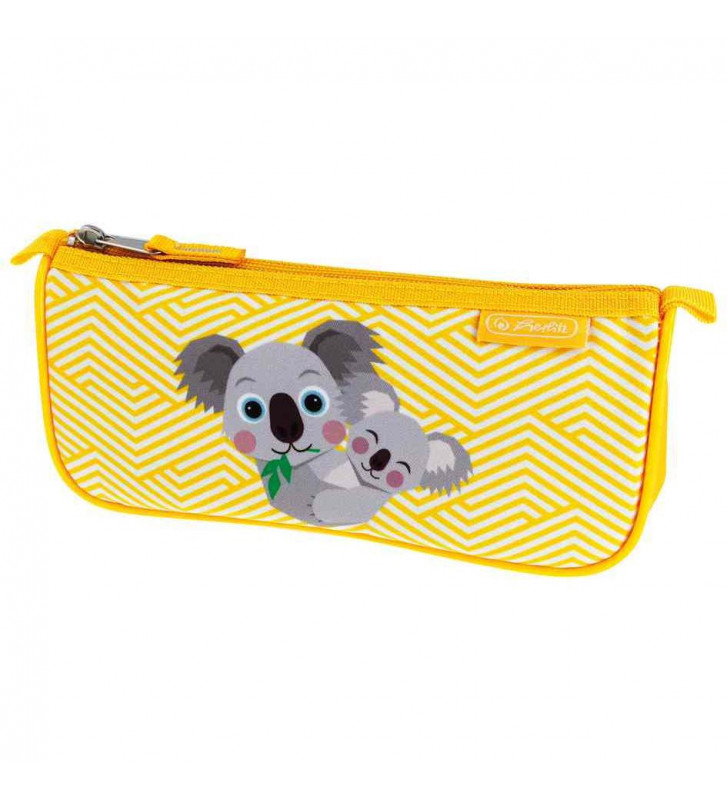 Array de ToutLeScolaire