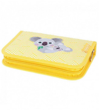 Array de ToutLeScolaire