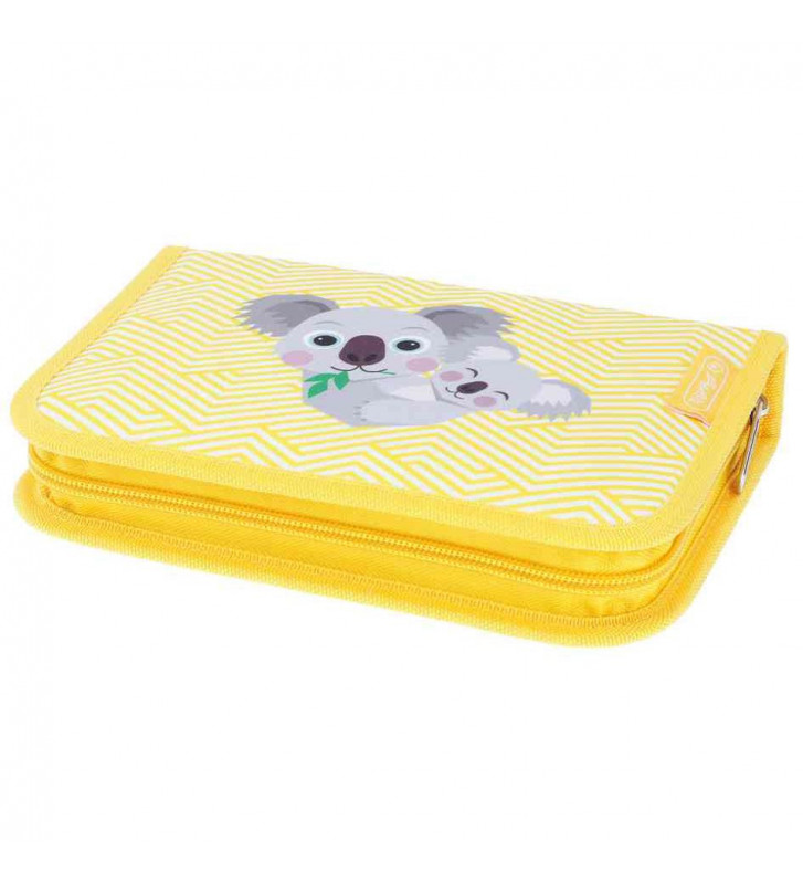 Array de ToutLeScolaire
