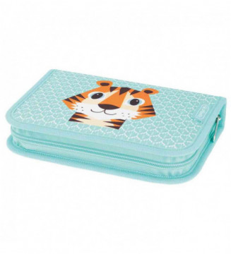 Array de ToutLeScolaire
