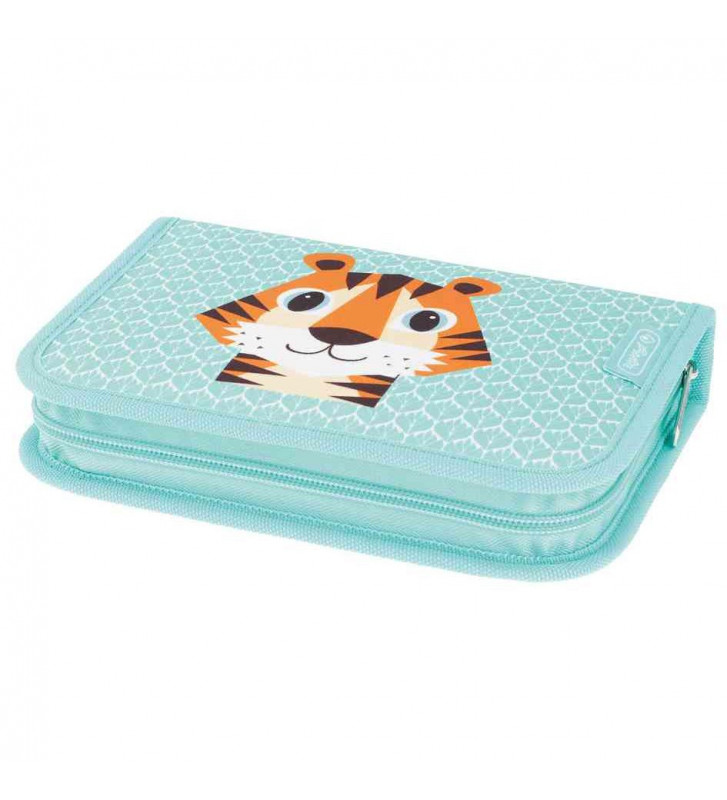 Array de ToutLeScolaire