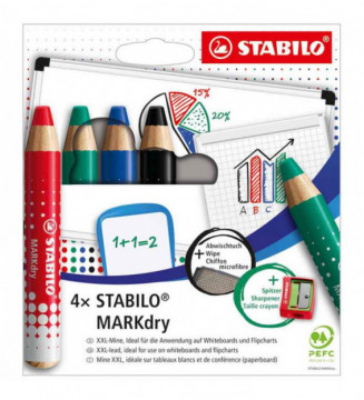 Array de ToutLeScolaire