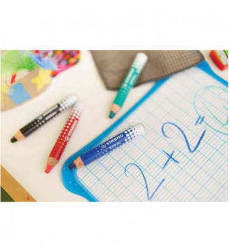 Array de ToutLeScolaire
