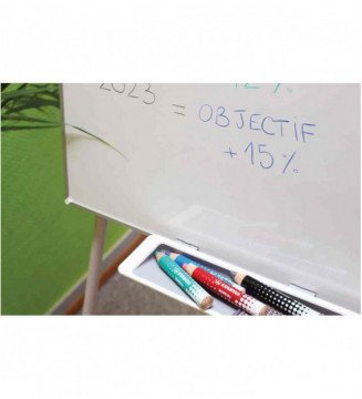 Array de ToutLeScolaire