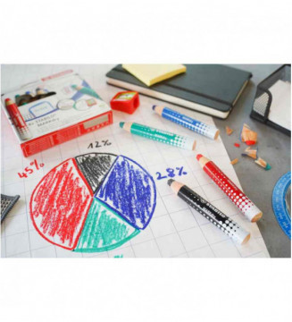 Array de ToutLeScolaire