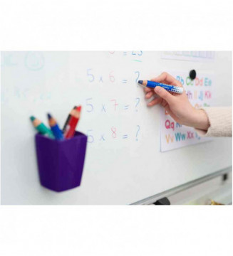 Array de ToutLeScolaire