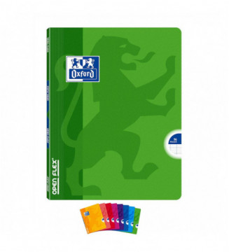 Array de ToutLeScolaire