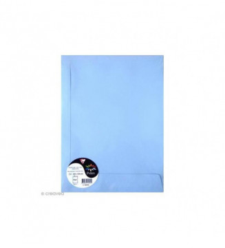 Array de ToutLeScolaire