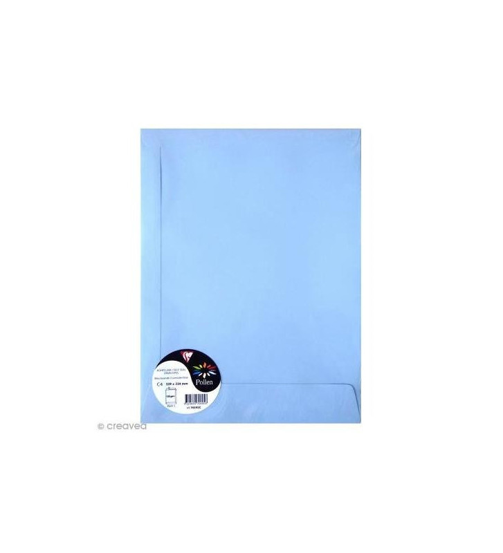 Array de ToutLeScolaire
