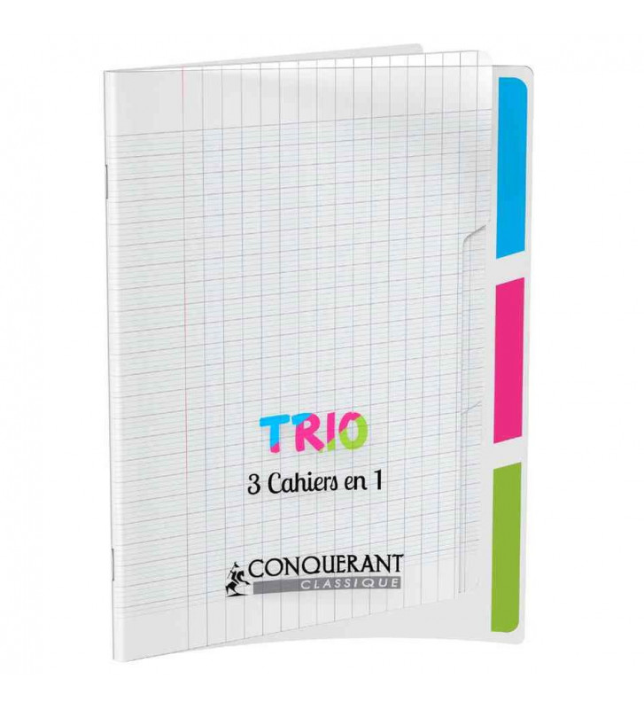 Array de ToutLeScolaire