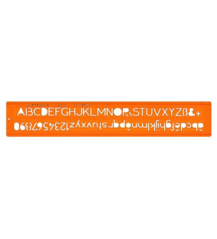 Array de ToutLeScolaire