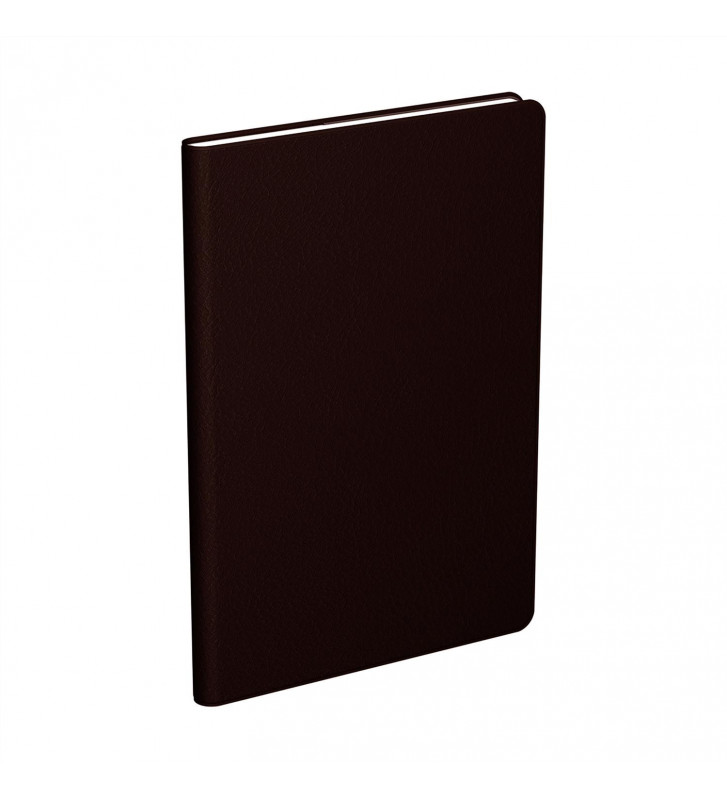 Array de ToutLeScolaire