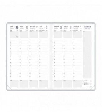 Array de ToutLeScolaire
