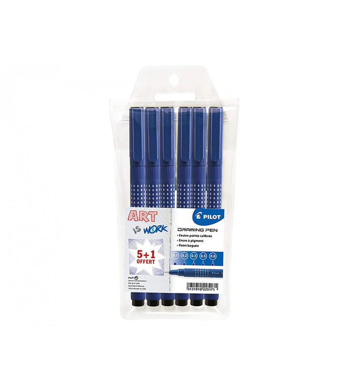 Array de ToutLeScolaire