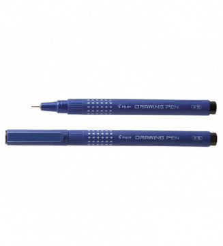 Array de ToutLeScolaire