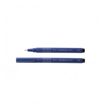 Array de ToutLeScolaire