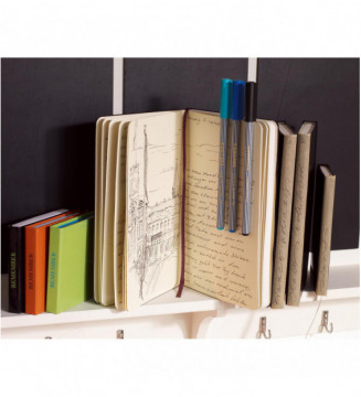 Array de ToutLeScolaire