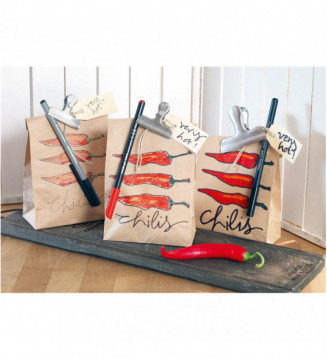 Array de ToutLeScolaire
