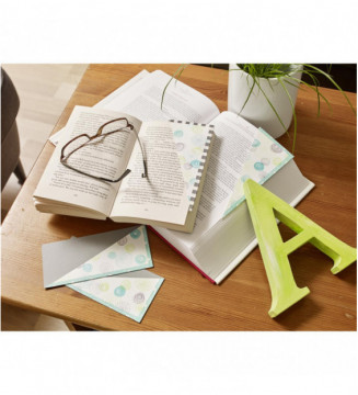 Array de ToutLeScolaire