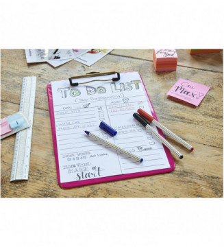 Array de ToutLeScolaire