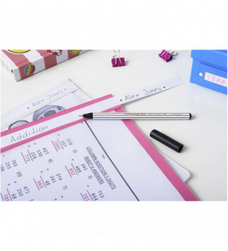 Array de ToutLeScolaire