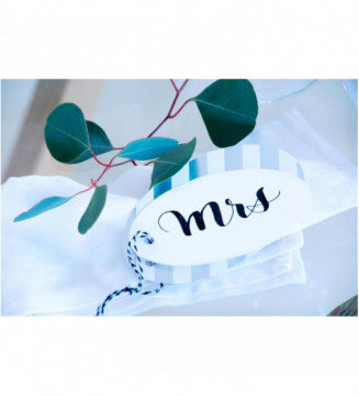 Tout le scolaire