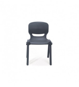 Tout le scolaire
