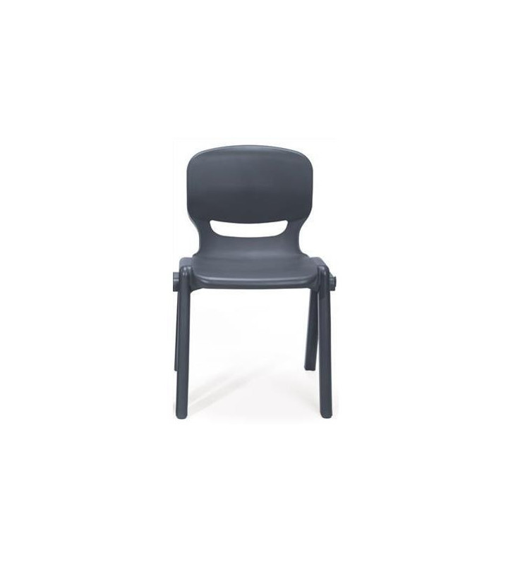 Tout le scolaire
